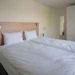 Haus Luett Schick Mariekje *