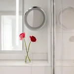 Haus Luett Schick Mariekje Διαμέρισμα *