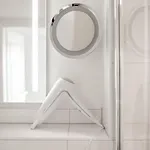 Haus Luett Schick Mariekje Διαμέρισμα *