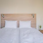 Haus Lütt Schick Mariekje Apartment *