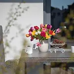 Haus Luett Schick Mariekje