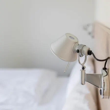 Haus Luett Schick Mariekje * Büsum